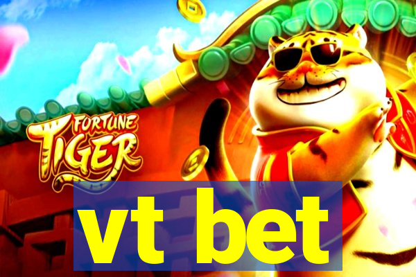 vt bet